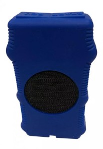 daa-tactical-ced7000-skin (3)
